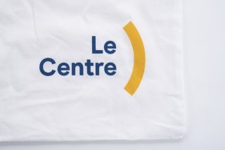 Le Centre (Image d'illustration)